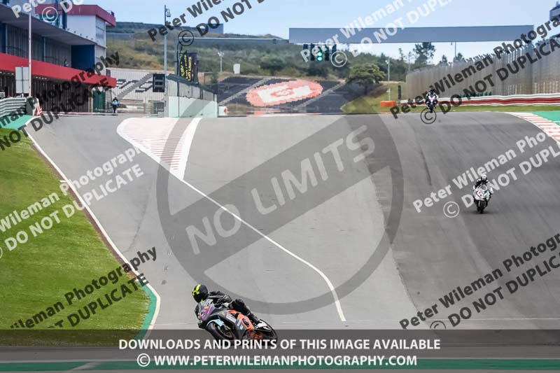 may 2019;motorbikes;no limits;peter wileman photography;portimao;portugal;trackday digital images